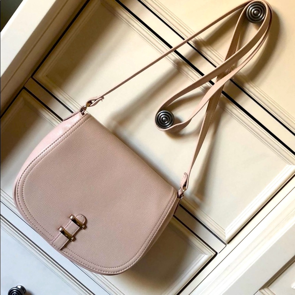 Ladies pocketbook